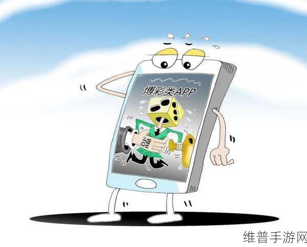 手机挖矿一天能赚2000元：1. 手机挖矿：一天轻松赚取2000元的秘诀