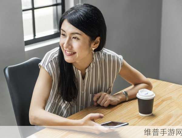 MDL0008-1沈娜娜：1. 沈娜娜的成长历程与人生哲学探讨