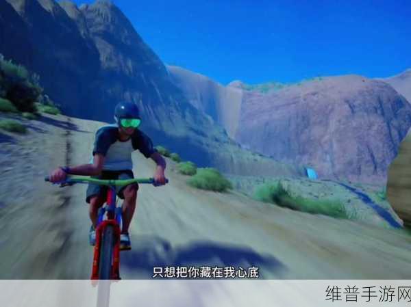极限国度咋放歌：1. 极限国度的旋律：探索音乐的边界
