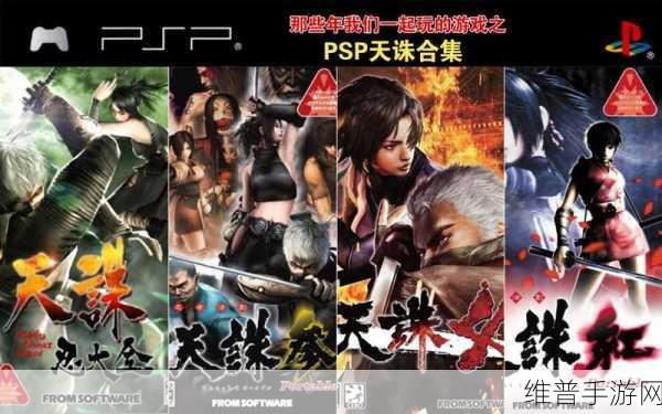 fromsoftware 天诛：1. 天诛：无尽暗影的复仇之路