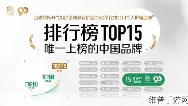 欧美精产国品一二三：1. 深度解析欧美精致品牌的市场魅力与创新