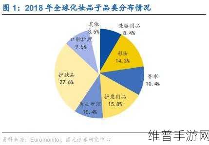 欧美精产国品一二三:1. 深度解析欧美精致品牌的市场魅力与创新