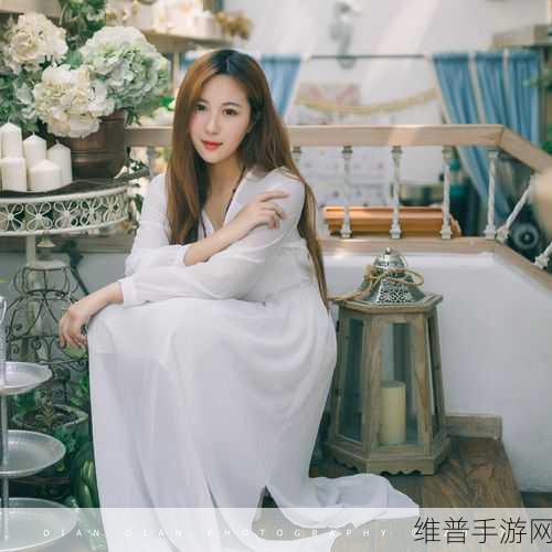 网址：cgua1.tv cgua2.tv cgua4.tv：1. 探索Cgua系列：全新影视体验尽在此处