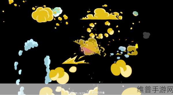 网址：cgua1.tv cgua2.tv cgua4.tv：1. 探索Cgua系列：全新影视体验尽在此处