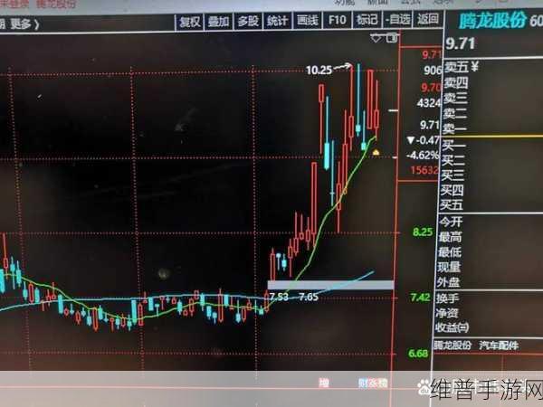 xzxzxz30.ccxzxz60cc：1. 深入探讨xzxzxz30.cc与xzxz60cc的技术优势