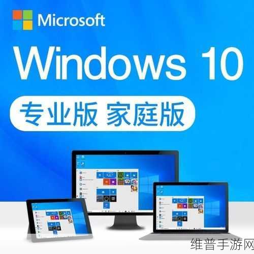 E5-2630 v2 win10专业激活码:1. 深入解析E5-2630 v2:Windows 10专业版激活码获取方法