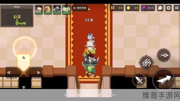 坎公骑冠剑学生会全收集详细攻略指南