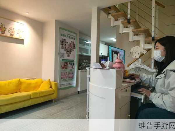 蜜芽不失联怎么找回：1. 如何通过蜜芽找回失联的账号和信息