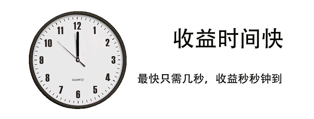 免费的行情网站app笔盒：1. ＂实时掌握全球市场动态，轻松投资无忧