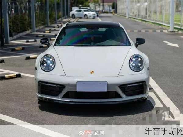911黑料网入口：当然可以，这里有一些基于“911黑料网入口”的新标题建议，每个都不少于10个字：