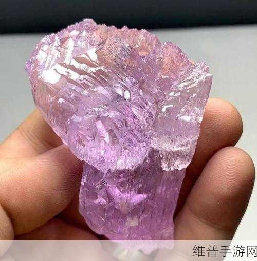 粉色视频苏州晶体结构sio：1. 苏州晶体结构研究：探秘SiO的奥秘