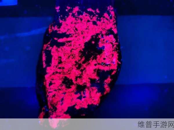 粉色视频苏州晶体结构sio：1. 苏州晶体结构研究：探秘SiO的奥秘