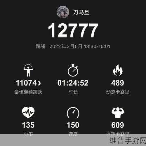 yw12777最新版本更新内容：1. ＂yw12777新版本：重磅更新与功能解析