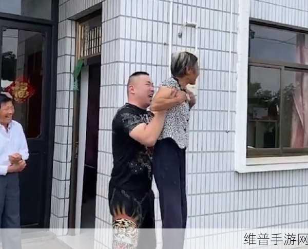 太久回家网站91：1. “太久未归，家乡的故事在心中回响”