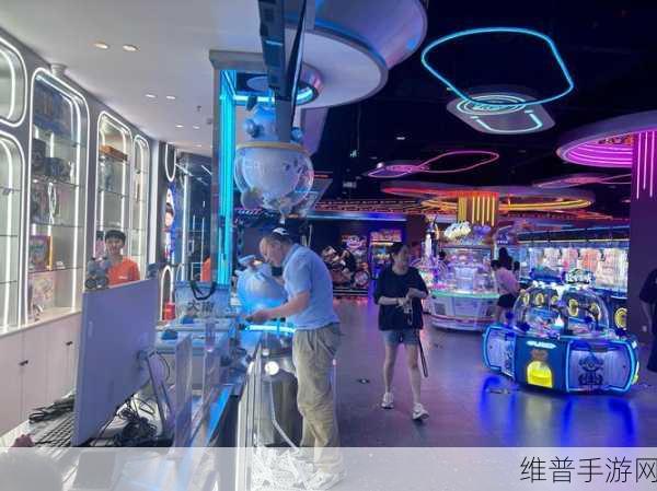 亚洲卡一卡二在线观看：1. 亚洲卡一卡二的奇幻之旅