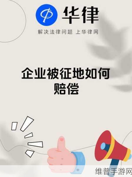 十大禁用的免费播放器：1. 禁用播放的工具大揭秘：你必须知道的真相
