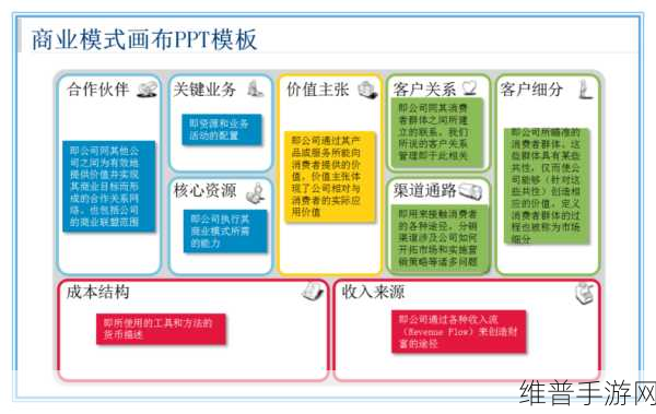 b站推广入口mba智库:1. 深入了解MBA智库,掌握商业智慧的必备工具