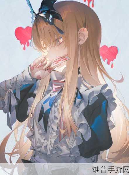---