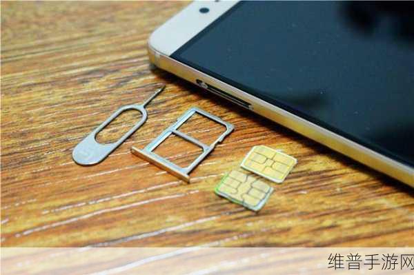 亚洲一卡二卡：1. ＂亚洲一卡二卡：便捷生活的全新选择