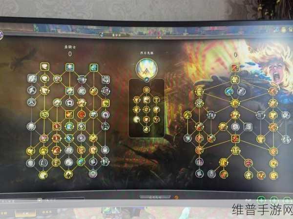 乌龟服惩戒骑装备选择：乌龟服惩戒骑装备选择全攻略与技巧解析