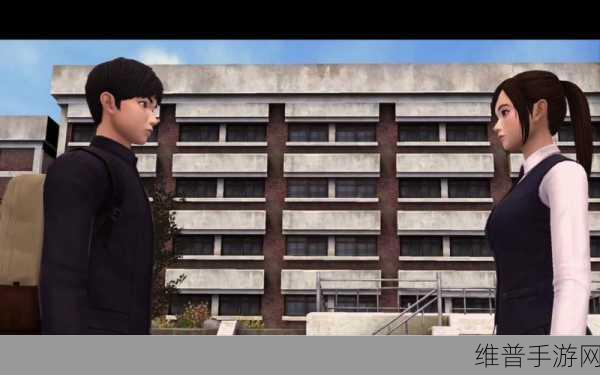 白色情人节恐怖学校通关攻略：白色情人节恐怖学校：全面攻略与隐藏要素解析