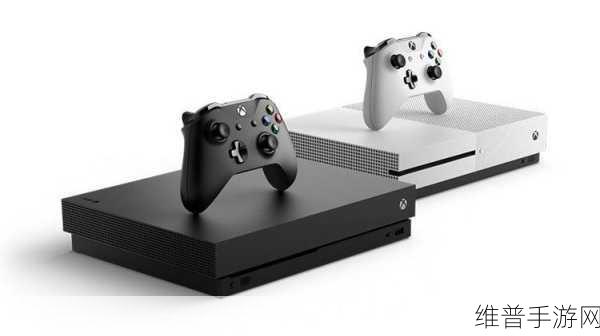 xboxone免费高清视频观看：1. ＂畅享Xbox One平台上的免费高清视频观看体验