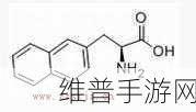 17c13起草：好的，以下是关于“17C13”的一些扩展标题建议：
