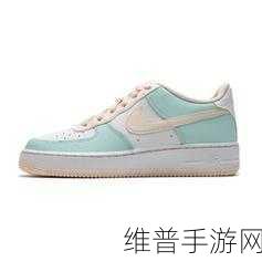 成品网站nike源码1688免费：1. 全新款耐克运动鞋，助你尽显风采