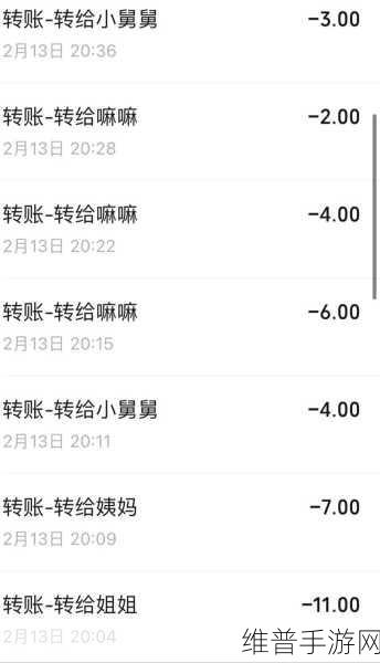 打扑克不打码剧烈运动：1. 打扑克与剧烈运动的完美结合：双重娱乐体验