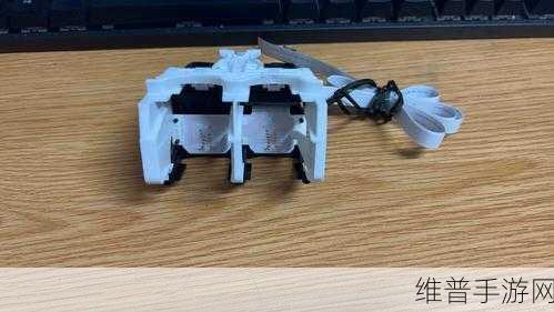 deskjet3777色带如何正确安装?:如何正确安装DeskJet 3777打印机色带的详细步骤与技巧