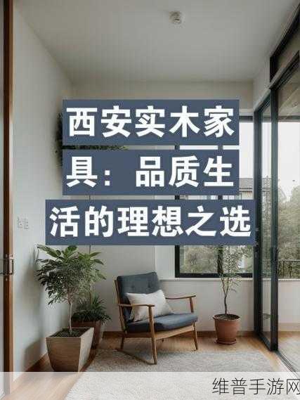 精产国品一区二三产品：1. 精产国品一区：打造品质生活的理想选择