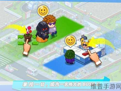 655.fun:1. 655.fun带你探索无限可能的游戏世界