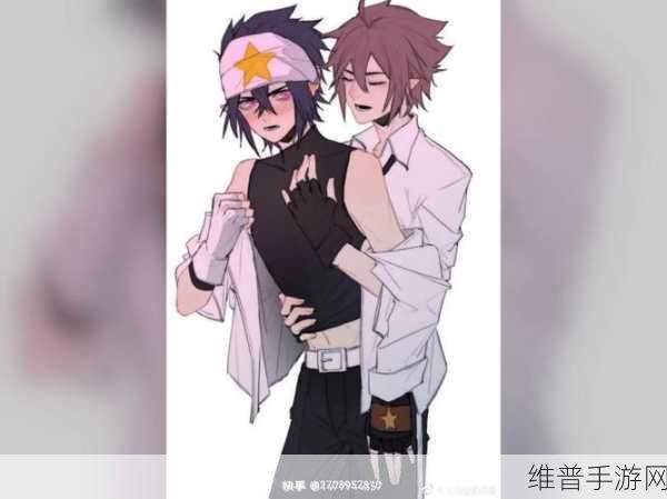 雷狮吃安迷修乳液：1. 雷狮意外发现安迷修的秘密乳液
