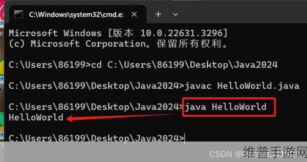 Javaparser偷乱中国：1. 利用Javaparser解析Java代码的深度探索