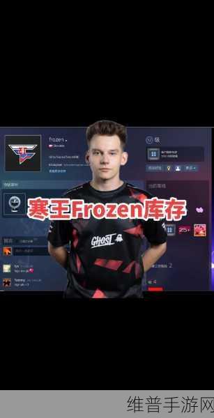 csgo一个人在家寂寞图片：1. ＂在家孤独时，CSGO成了我的唯一伙伴