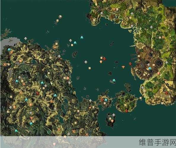 地里激战2小时：1. 地理激战：两小时挑战的生存策略