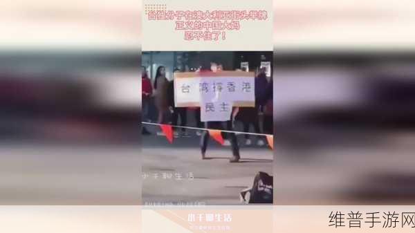 久产久人力有限公司：1. 久产久人力：助您实现人才与企业的完美匹配