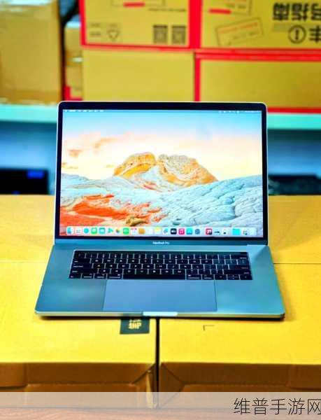 中国macbookpro高清无需下载：1. “畅享高清体验：无须下载的MacBook Pro魅力”