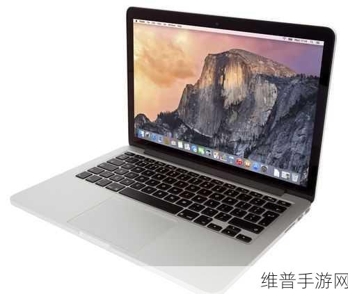 中国macbookpro高清无需下载：1. “畅享高清体验：无须下载的MacBook Pro魅力”