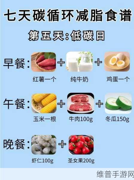 七日世界怎么增加体重:1. 增重攻略:七日世界的饮食与锻炼秘籍