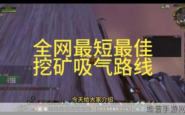 wlkPVE DZ种族选择：1. WLK PVE DZ种族选择的最佳策略与技巧解析
