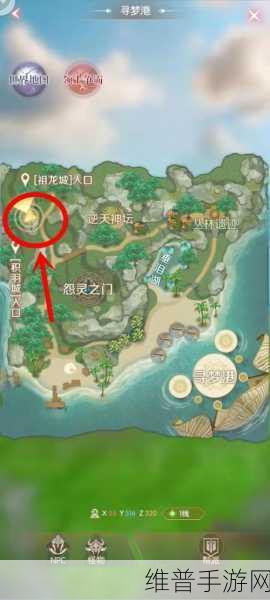 完美世界诸神之战 99 隐藏副本探秘指南
