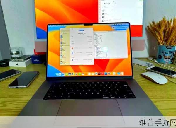 1819岁macbookpro高清：1. 1819岁MacBook Pro的高清显示技术全面解析