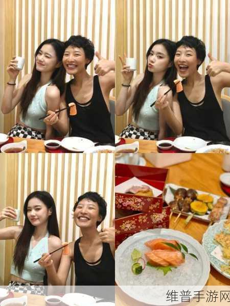 sooo.tv黑料网：1. 揭秘sooo.tv黑料网的背后故事，真相让人震惊！