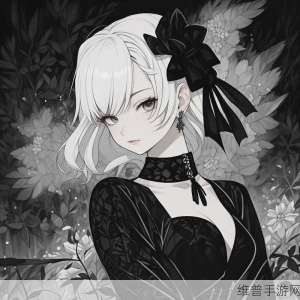 九幺高危风险9.1动漫版：1. 九幺高危风险：动漫世界的绝境挑战