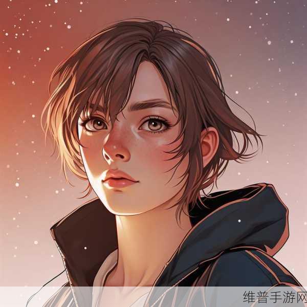 www.8ⅹ8ⅹ羞羞漫画在线看：1. 漫画中的奇幻冒险：羞羞与快乐的交织