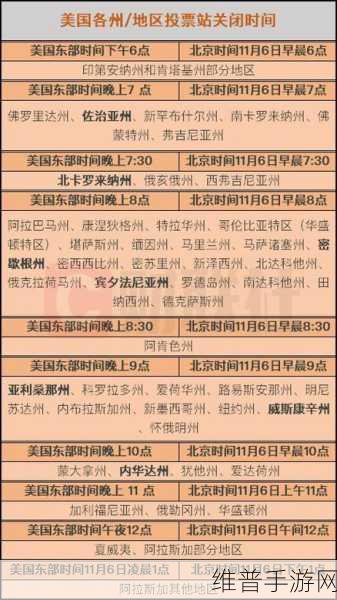 美国Zoom网站：当然可以！以下是一些基于美国Zoom网站的标题建议，每个都不少于10个字：