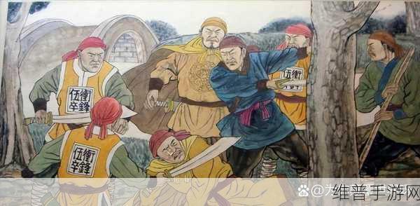 天国拯救出家的年轻人在哪：1. 天国之路：年轻人的出家探索与心灵救赎