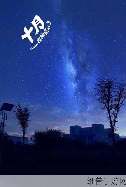 亚洲一一卡：1. 亚洲一卡：开启无限旅行与购物的新选择