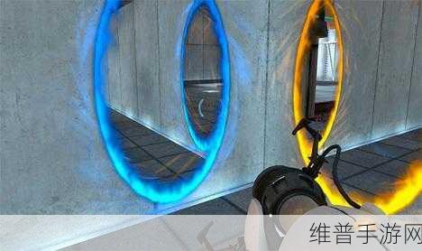 zztt黑暗传送门2024：1. 《ZZTT黑暗传送门：穿越时空的秘密冒险
